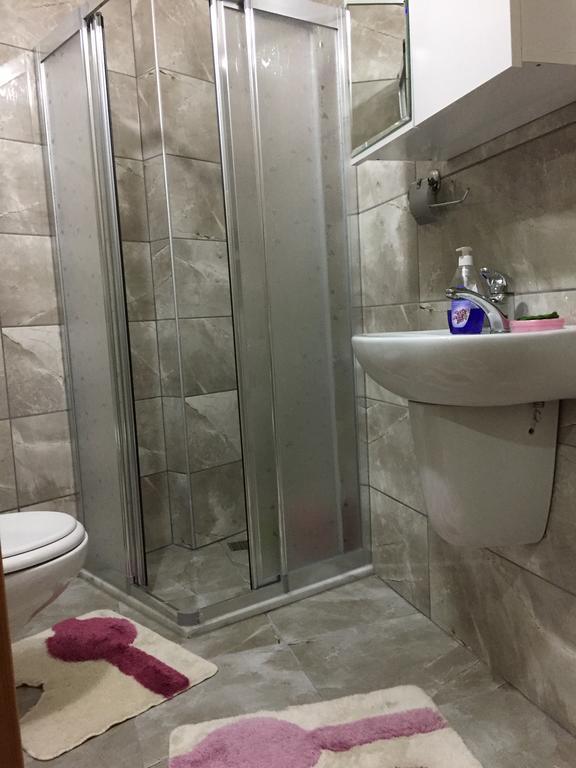 Can Residence Трабзон Экстерьер фото